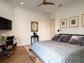 3535  Gillespie Street  305, Dallas Texas 75219