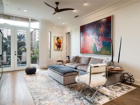 3535  Gillespie Street  305, Dallas Texas 75219