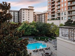 3535  Gillespie Street  305, Dallas Texas 75219