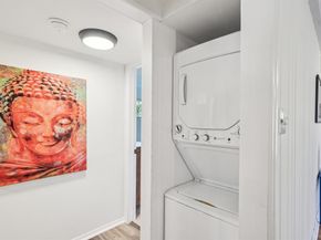 6119  Bandera Avenue  A, Dallas Texas 75225