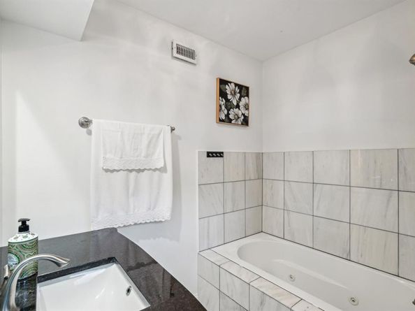 6119  Bandera Avenue  A, Dallas Texas 75225