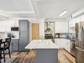 6119  Bandera Avenue  A, Dallas Texas 75225