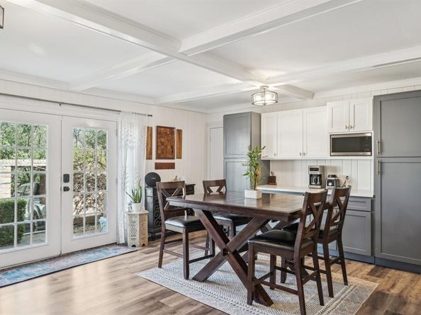6119  Bandera Avenue  A, Dallas Texas 75225