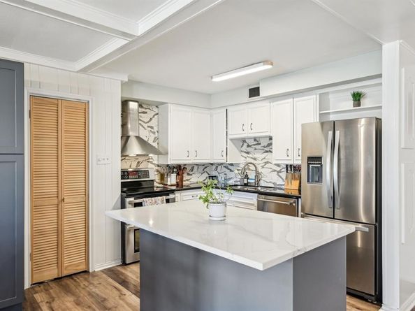 6119  Bandera Avenue  A, Dallas Texas 75225