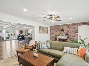6119  Bandera Avenue  A, Dallas Texas 75225