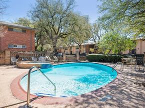 6119  Bandera Avenue  A, Dallas Texas 75225
