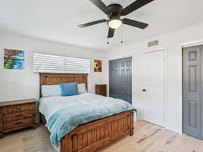 6119  Bandera Avenue  A, Dallas Texas 75225