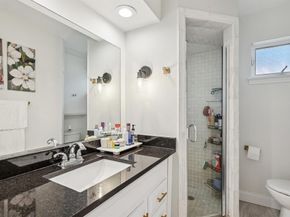 6119  Bandera Avenue  A, Dallas Texas 75225