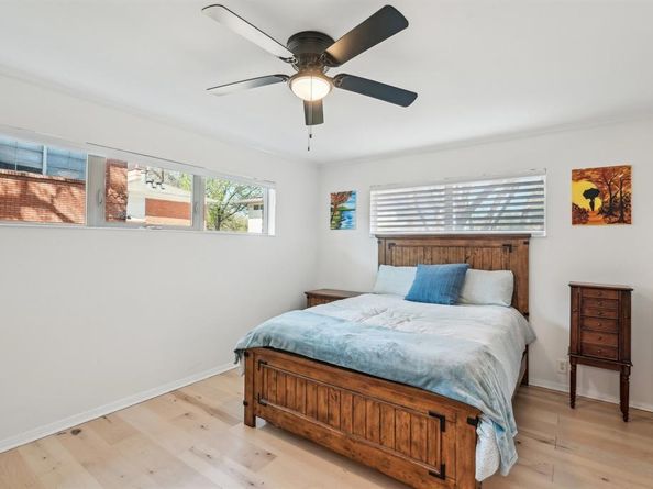 6119  Bandera Avenue  A, Dallas Texas 75225