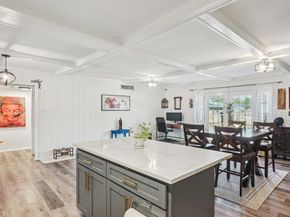6119  Bandera Avenue  A, Dallas Texas 75225