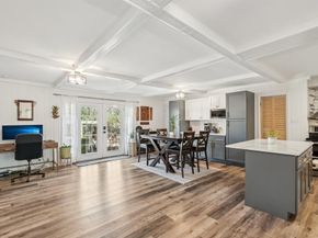 6119  Bandera Avenue  A, Dallas Texas 75225