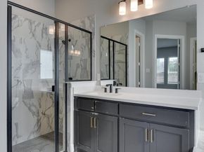 412  Harmony Way , Keller Texas 76248