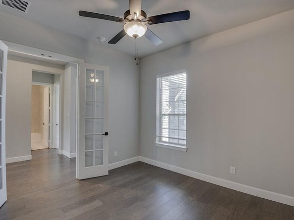 412  Harmony Way , Keller Texas 76248