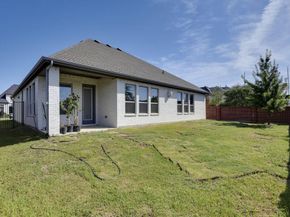 412  Harmony Way , Keller Texas 76248