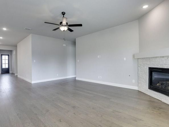 412  Harmony Way , Keller Texas 76248