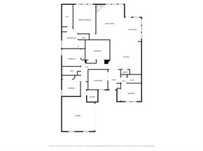 412  Harmony Way , Keller Texas 76248