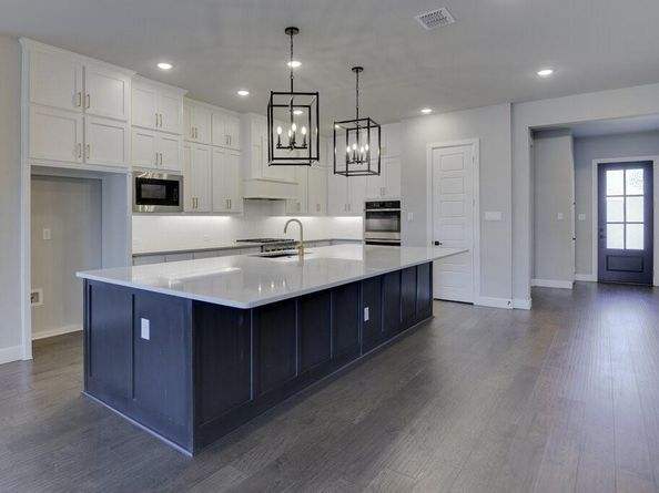 412  Harmony Way , Keller Texas 76248