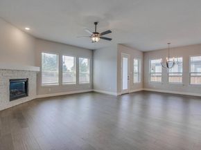 412  Harmony Way , Keller Texas 76248