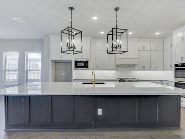 412  Harmony Way , Keller Texas 76248