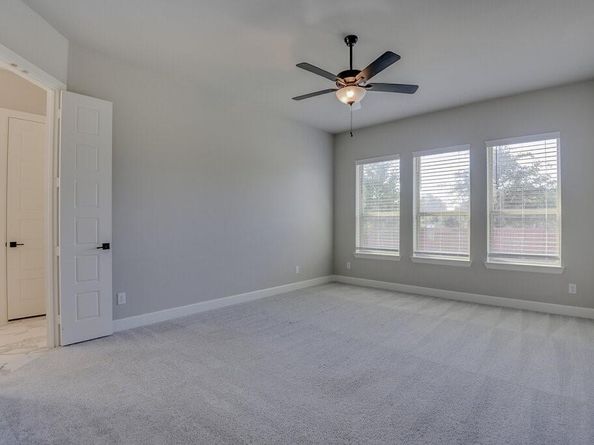 412  Harmony Way , Keller Texas 76248
