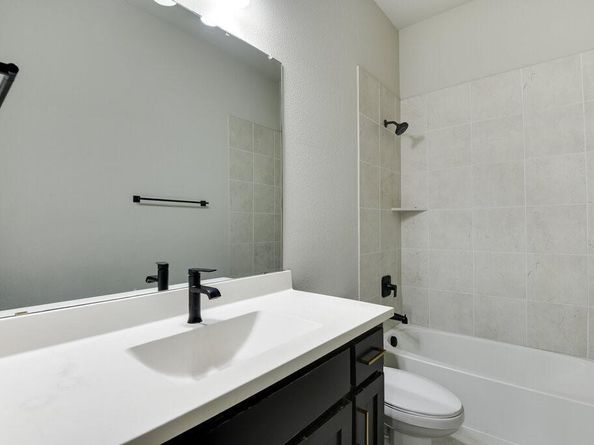 412  Harmony Way , Keller Texas 76248