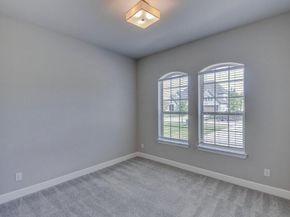 412  Harmony Way , Keller Texas 76248