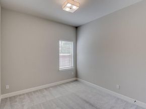 412  Harmony Way , Keller Texas 76248