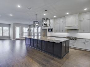 412  Harmony Way , Keller Texas 76248