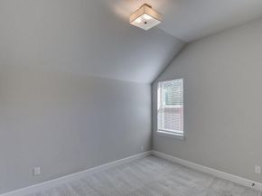 412  Harmony Way , Keller Texas 76248