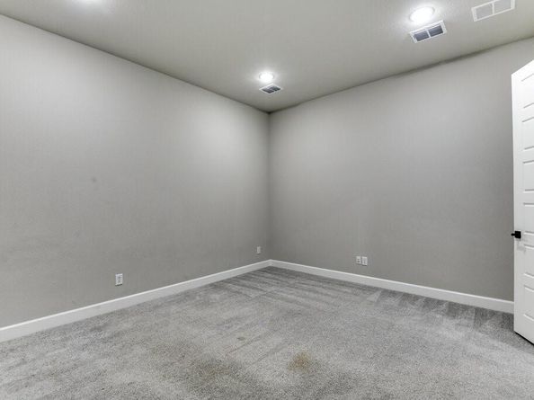 412  Harmony Way , Keller Texas 76248