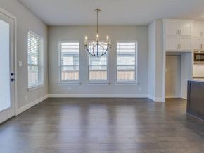 412  Harmony Way , Keller Texas 76248
