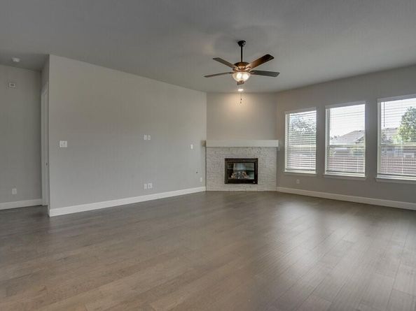 412  Harmony Way , Keller Texas 76248
