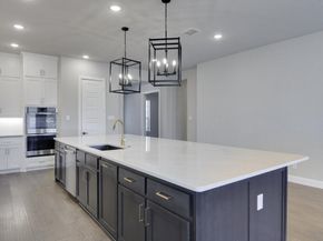 412  Harmony Way , Keller Texas 76248