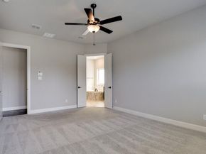 412  Harmony Way , Keller Texas 76248