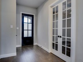 412  Harmony Way , Keller Texas 76248