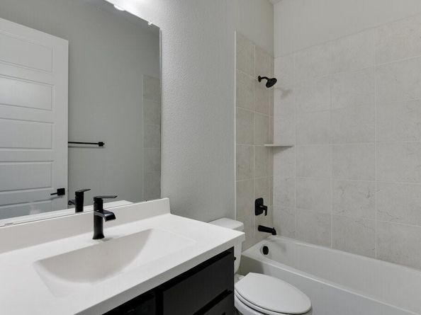 412  Harmony Way , Keller Texas 76248