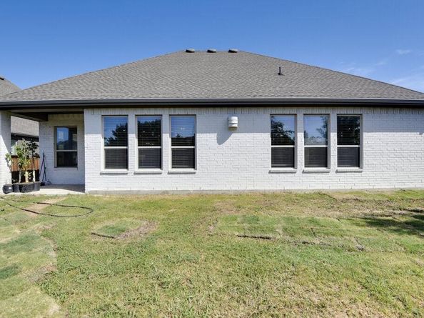 412  Harmony Way , Keller Texas 76248