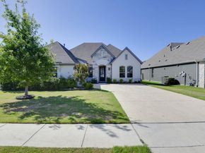 412  Harmony Way , Keller Texas 76248