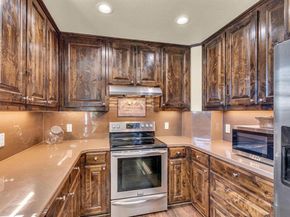 903  San Saba Drive , Southlake Texas 76092