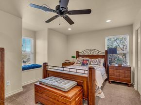 903  San Saba Drive , Southlake Texas 76092