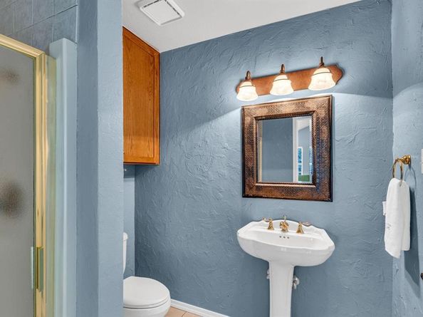 903  San Saba Drive , Southlake Texas 76092