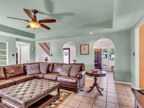 903  San Saba Drive , Southlake Texas 76092