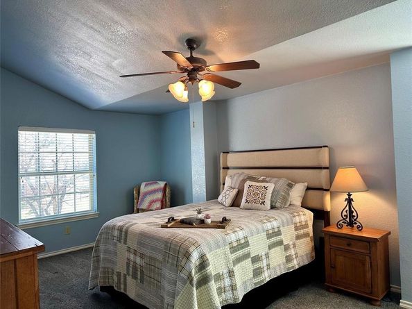 903  San Saba Drive , Southlake Texas 76092