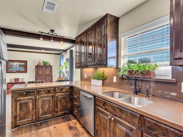 903  San Saba Drive , Southlake Texas 76092