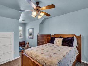 903  San Saba Drive , Southlake Texas 76092