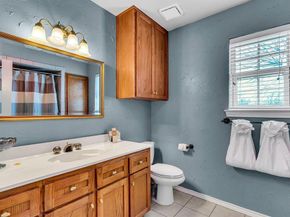 903  San Saba Drive , Southlake Texas 76092