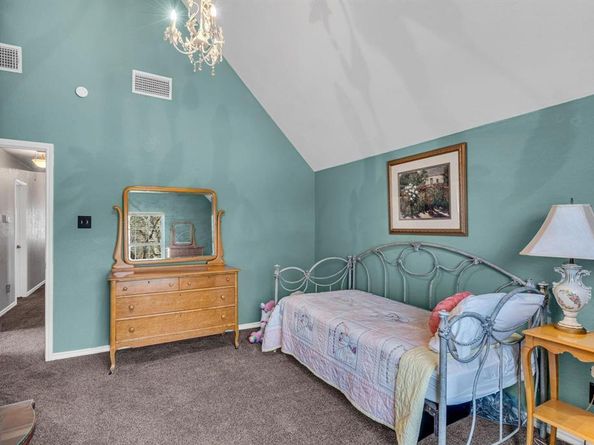 903  San Saba Drive , Southlake Texas 76092