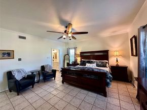 903  San Saba Drive , Southlake Texas 76092