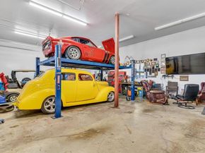 903  San Saba Drive , Southlake Texas 76092