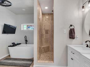 903  San Saba Drive , Southlake Texas 76092